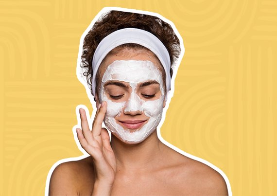 The Future Of Skincare: 2024 Trends And Beyond – Teenilicious